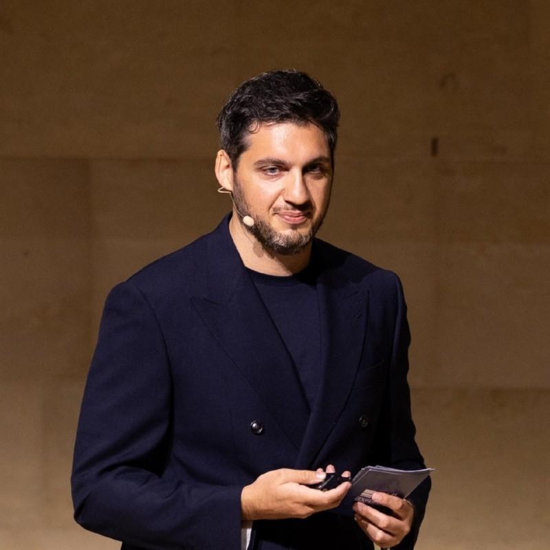 Aurélien De Nunzio