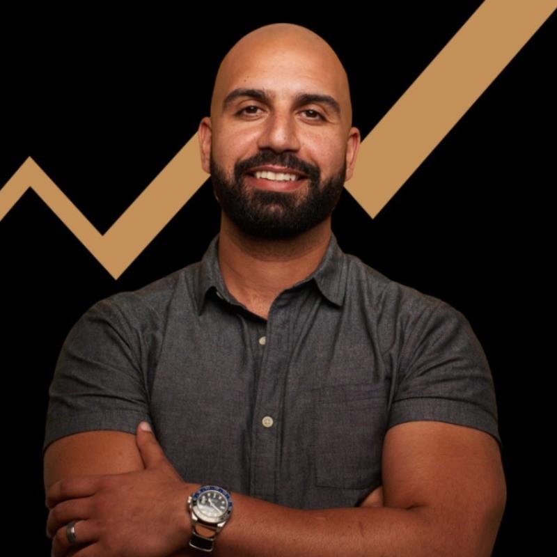 Ayman Al-Abdullah