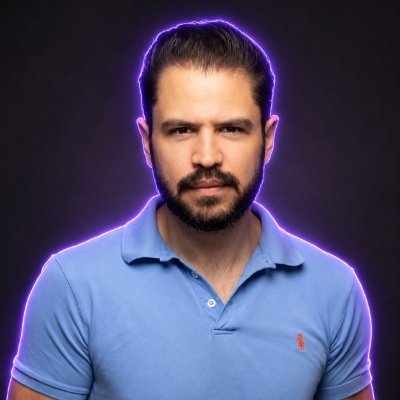 Brivael Le Pogam
