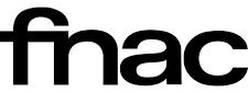 Fnac